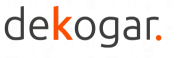 Dekogar.es