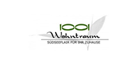 1001 Wohntraum
