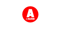A di Alessi