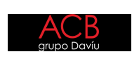 ACB