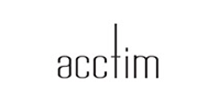 Acctim