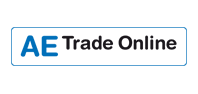 AE Trade