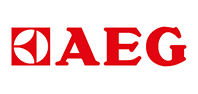 AEG