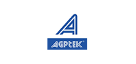 AGPtek