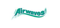 Airwave