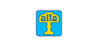 Alfa