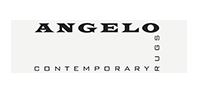 Angelo