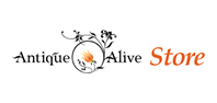 Antique Alive