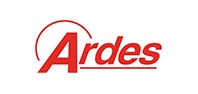 Ardes