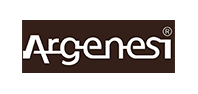 Argenesi