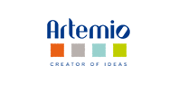 Artemio