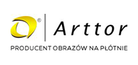 Arttor