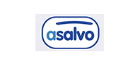Asalvo
