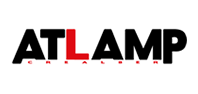 Atlamp