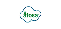 Atosa