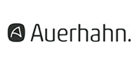 Auerhahn
