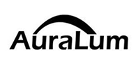Auralum