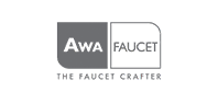 Awa Faucet
