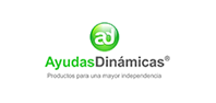 Ayudas Dinámicas