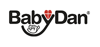Baby Dan
