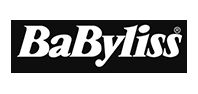 Babyliss