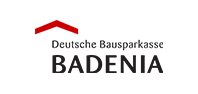Badenia