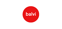 Balvi