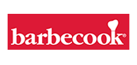 Barbecook