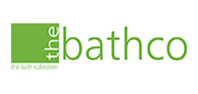 Bathco