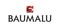 Baumalu