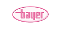 Bayer Design