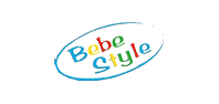 Bebe Style