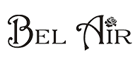 Bel Air
