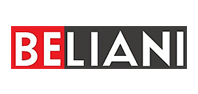 Beliani