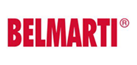 Belmarti