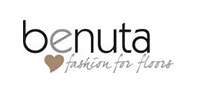 Benuta