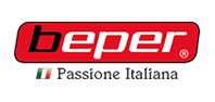Beper