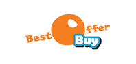 BestOfferBuy