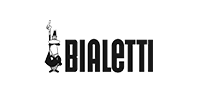 Bialetti