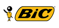 Bic