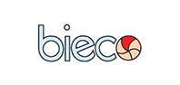 Bieco