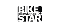 Bikestar