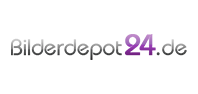 Bilderdepot24