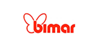 Bimar