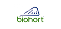 Biohort