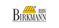 Birkmann