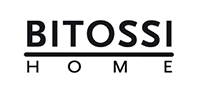 Bitossi Home