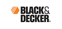 Black & Decker