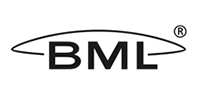 Bml