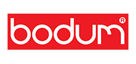 Bodum